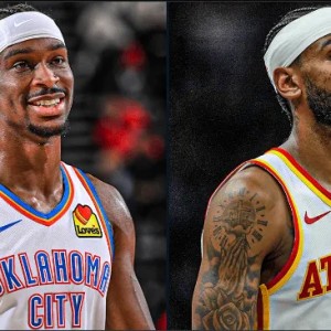 如意体育app-谁是弟弟？亚历山大近4战场均24.3分，沃克则场均28.5分