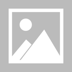 如意体育-《前线锐眼》Vol.91：李霄鹏挂帅后归化时代如何建队