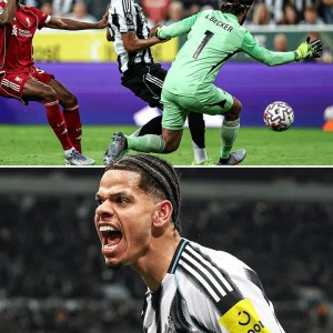 如意体育app-奥苏拉本赛季两个英超进球分别是对阵利物浦和曼联打进的