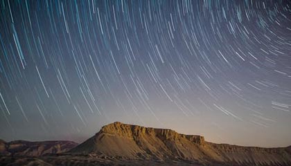 开门红！新加坡大满贯赛 林诗栋3-1战胜篠塚大登